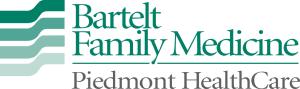 phc_bartelt_logo