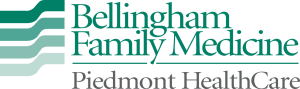 phc_bellingham_logo