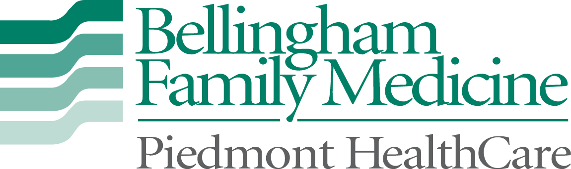 phc_bellingham_logo