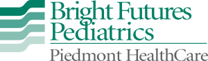 phc_bfp_logo