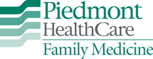 phc_family medicine_logo