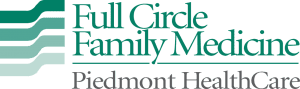 phc_fcf_logo