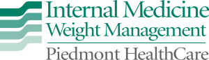 phc_im wm_logo