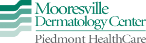 phc_mooresville-dermatology_logo