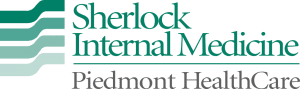 phc_sherlock_logo