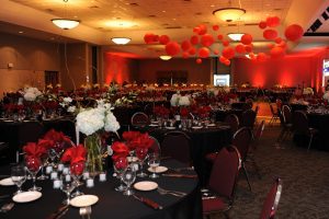 Civic-Center-transformed-sm