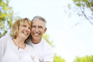 iStock_000013117064_Large