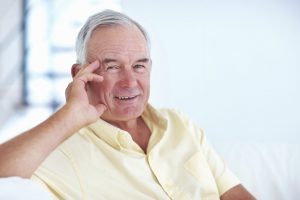 iStock_000017900352_Large