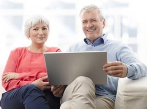 iStock_000023956918_Large-300x224-b853f02e6fcb62a96b2ad9098dca96bf83e7fa02