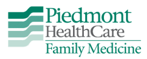 PHC-Med-Logo