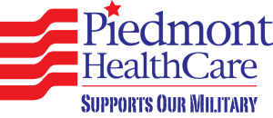 phc_logo_military tag