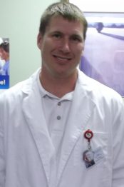 Caleb Schmidt
