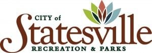 Logo-ParksRec-300x105-1