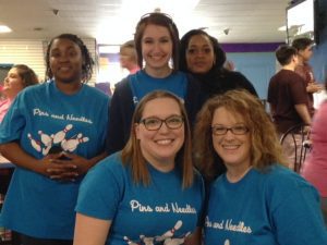 Bowling 30