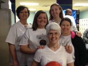 Bowling 32