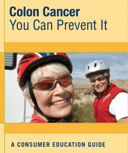 prevent-colon-cancer