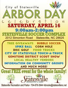 arbor-day-celebration