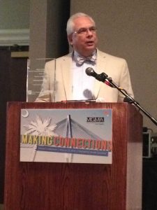 phc-web-Jeff-Smith-Piedmont-HealthCare-Chief-Executive-Officer