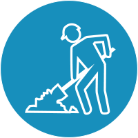 Occupational Medicine