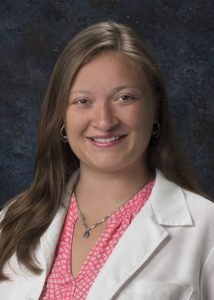 Nicole-Wellbaum-Lake-Norman-OBGYN