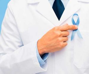 prostate-cancer-statistics-piedmont