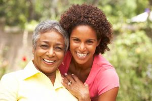 3d-mammography-women-mooresville