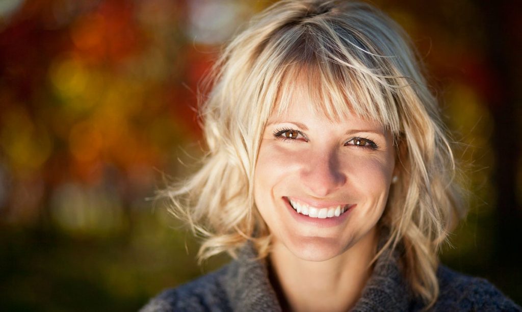 mooresville-dermatology-sun-damage-skin-medica
