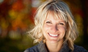 mooresville-dermatology-sun-damage-skin-medica