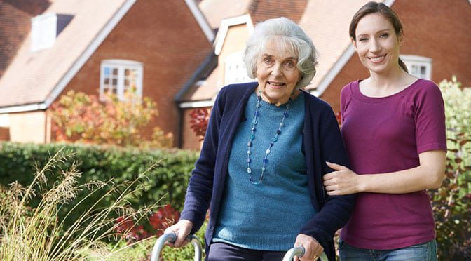 national-caregiver-month-piedmont-healthcare