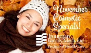 cosmetic-specials-troutman-family