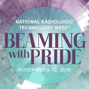 rad-week-piedmont-healthcare