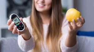 understanding-diabetes-and-healthy-diet-piedmont-healthcare