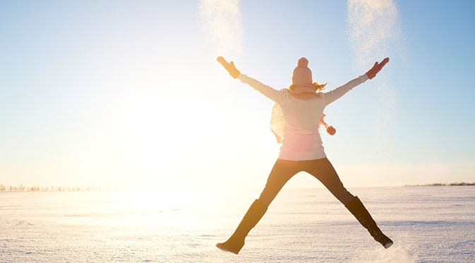 winter-solstice-piedmont-healthcare