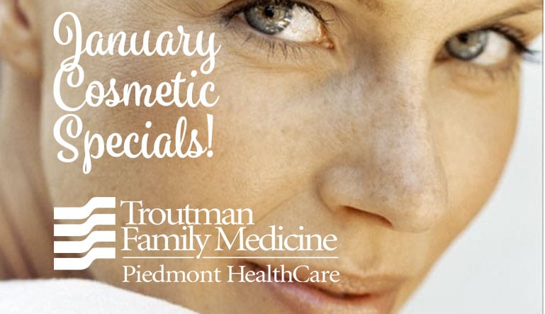 brown-spots-troutman-cosmetic