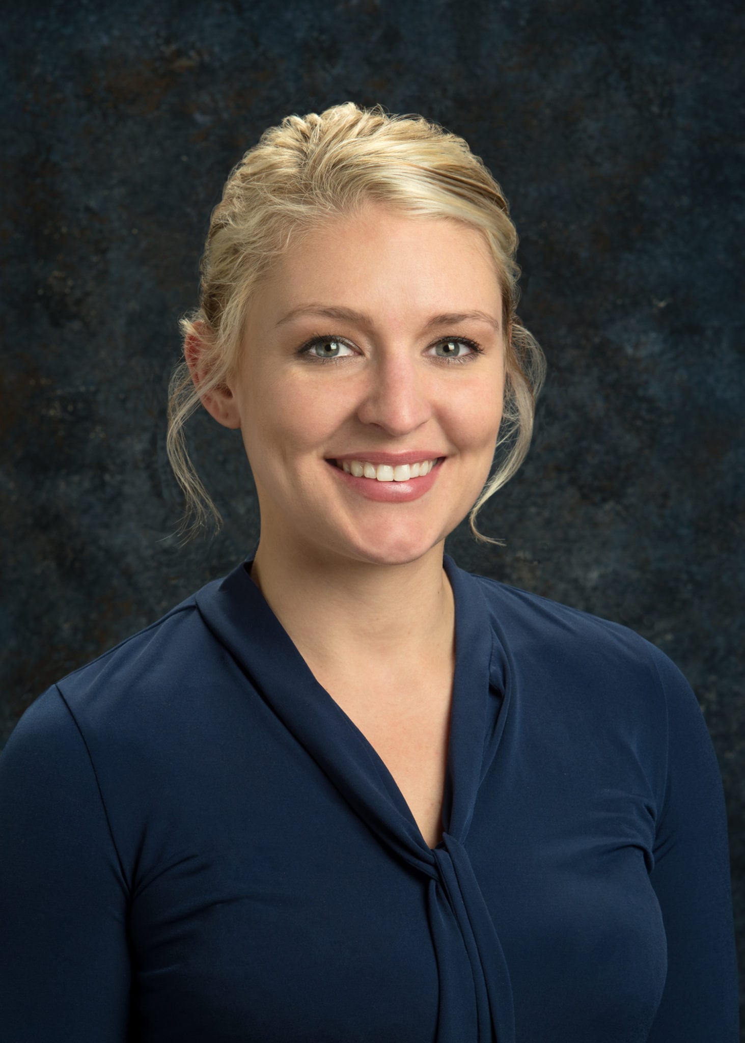 PHC Welcomes Coral Bruss, FNP-BC - Piedmont HealthCare