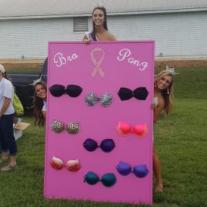 2017 Relay for Life