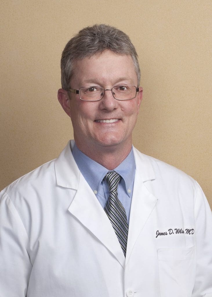 Lake Norman Obstetrics & Gynecology - Piedmont HealthCare
