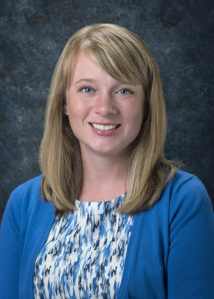 PHC Pediatrics Piedmont HealthCare