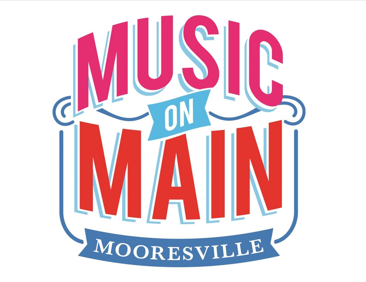Music on Main (Mooresville) Piedmont HealthCare