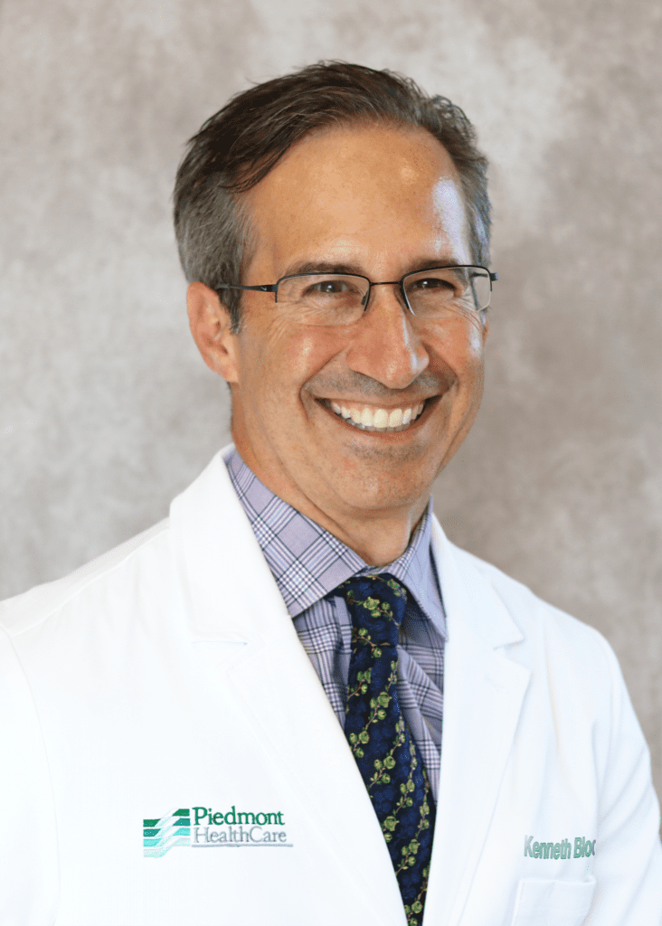 Advanced Foot & Ankle Center - Piedmont HealthCare