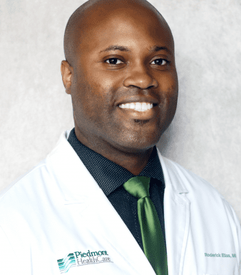 Peter Roderick Md Search Providers - Piedmont HealthCare