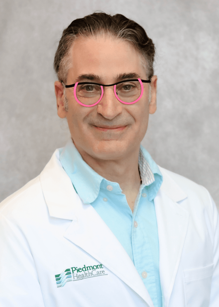 Wolfe Dermatology - Piedmont HealthCare