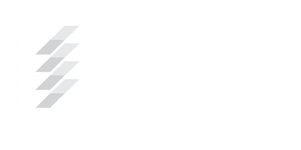 Ear, Nose & Throat Piedmont HealthCare