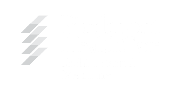 Piedmont Healthcare Medical Records Statesville Nc Piedmont Healthcare Medical Records Statesville Nc