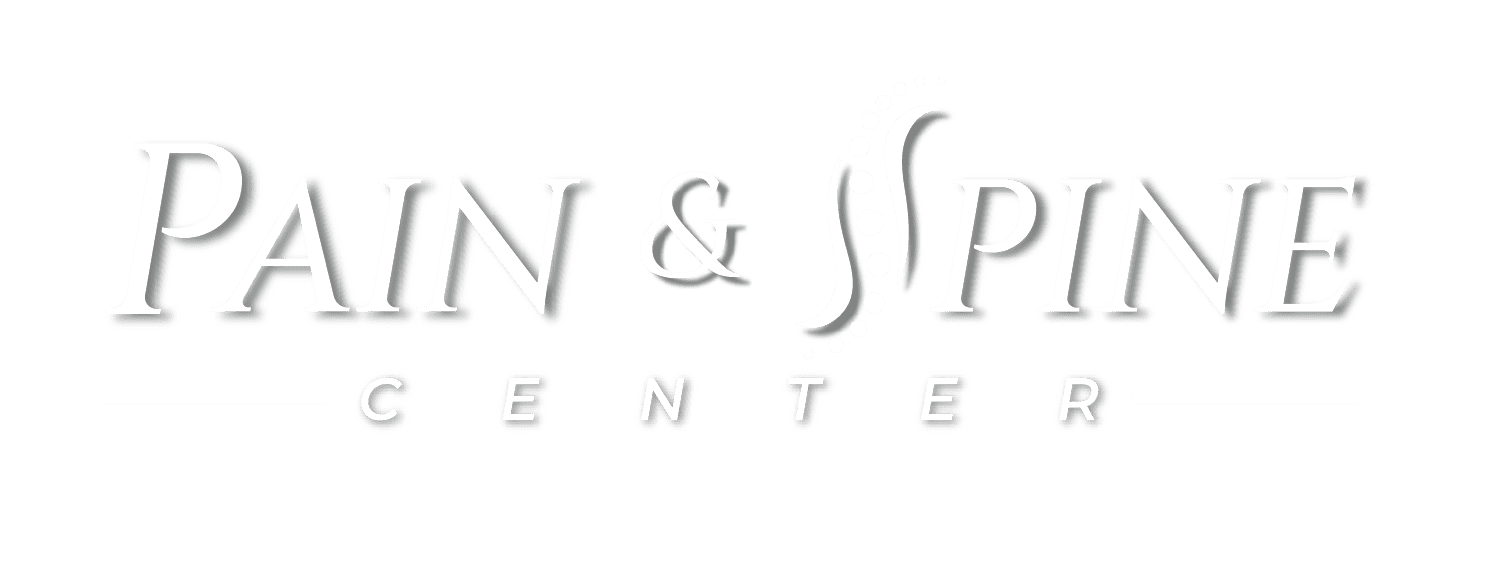 Pain & Spine Center Statesville Piedmont HealthCare Accepting New