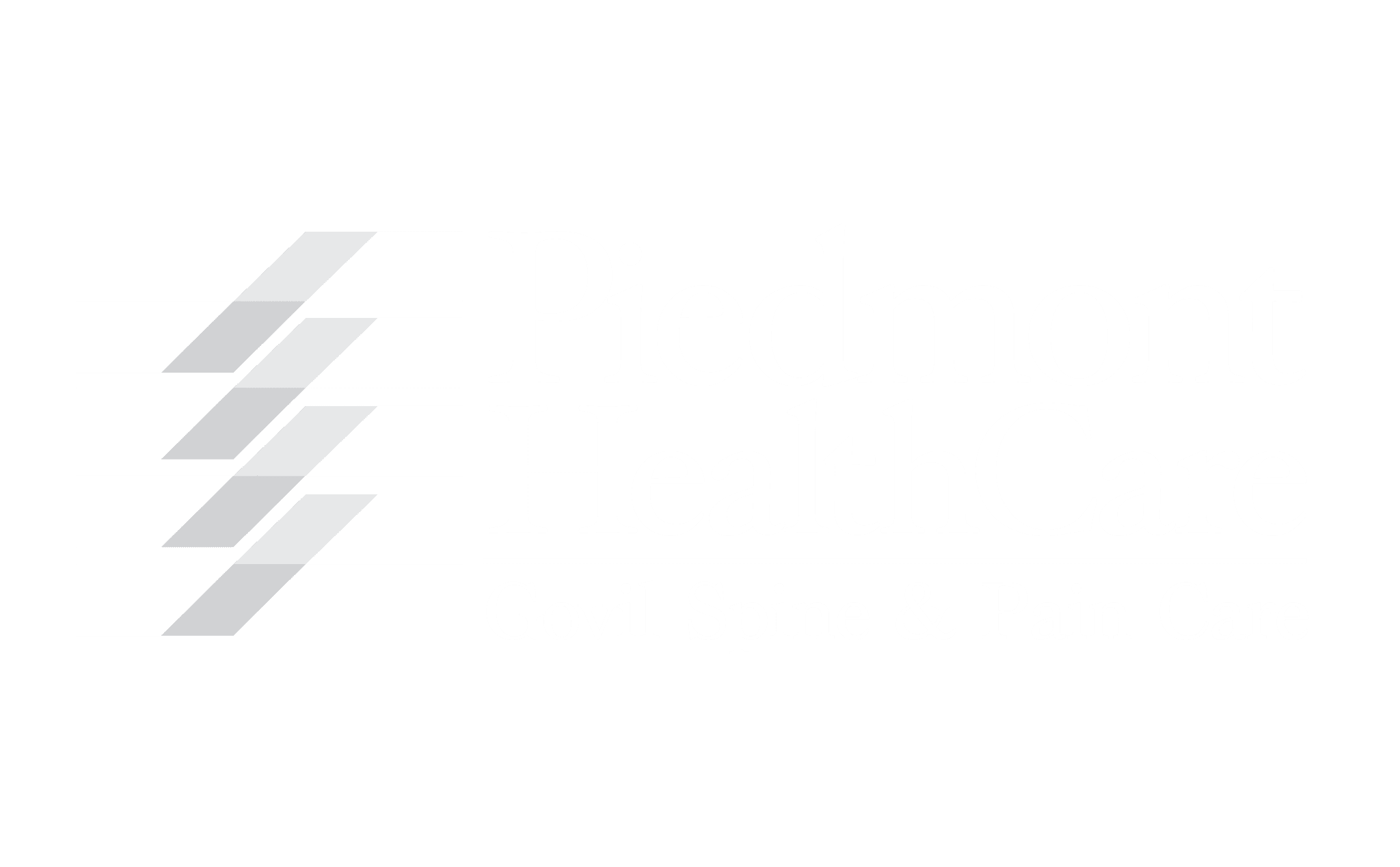 North Carolina Medical Records Laws Findlaw North Carolina Medical Records Laws Findlaw