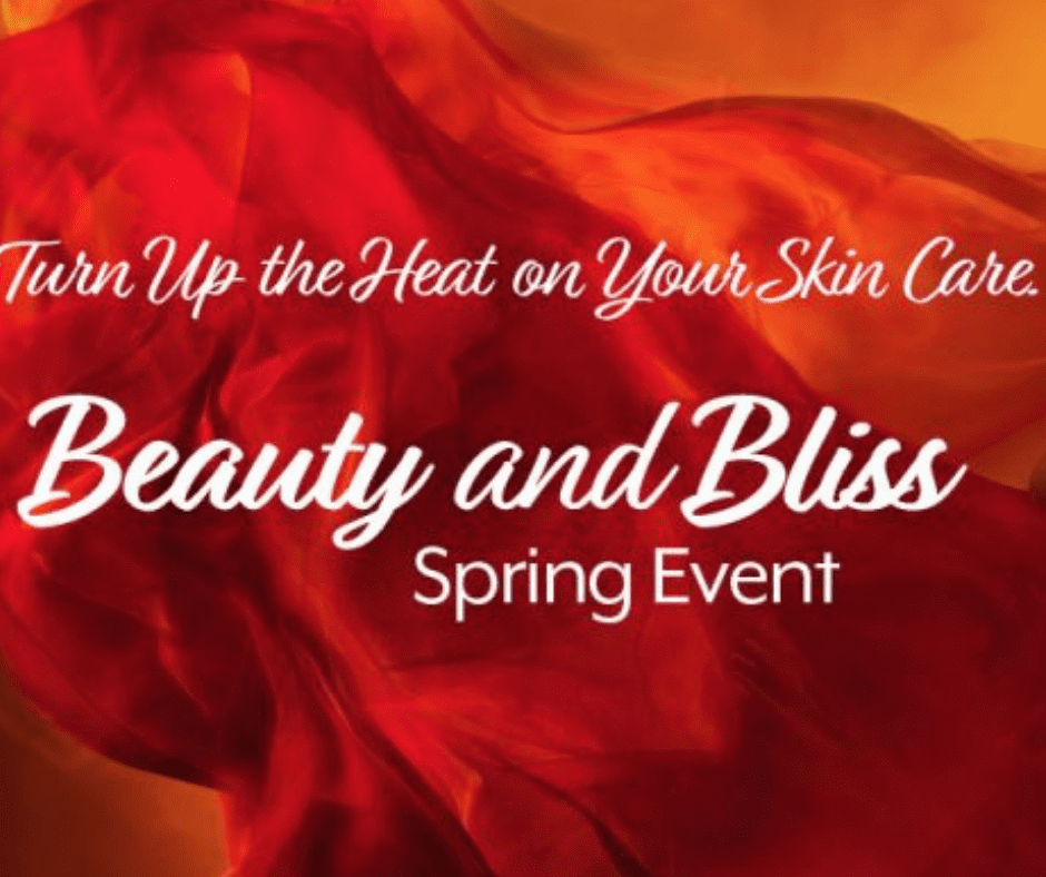 mooresville-derm-spring-event