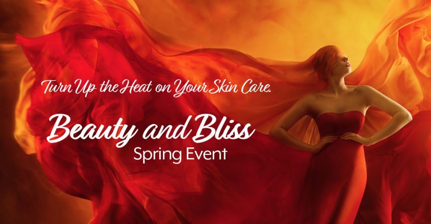 mooresville-derm-spring-event