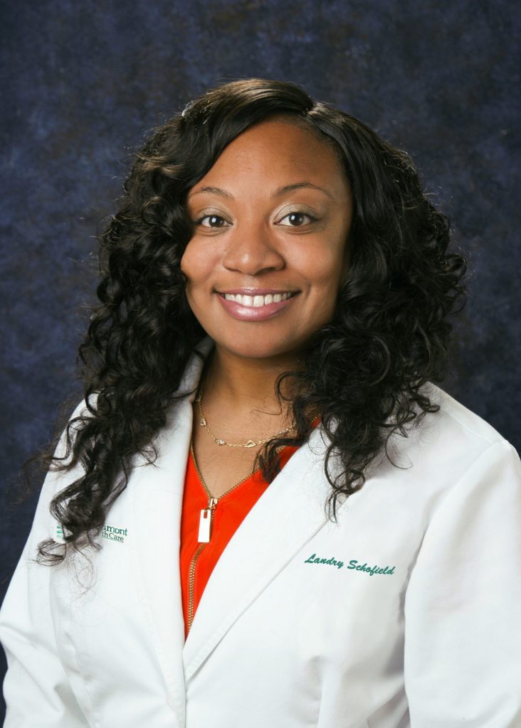 PHC Cardiology Piedmont HealthCare