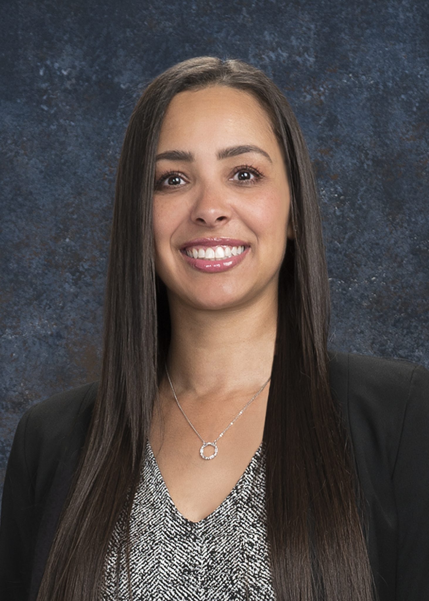 crdiaC lOVer Penanganan Awal Henti Jantung (Cardiac Arrest)